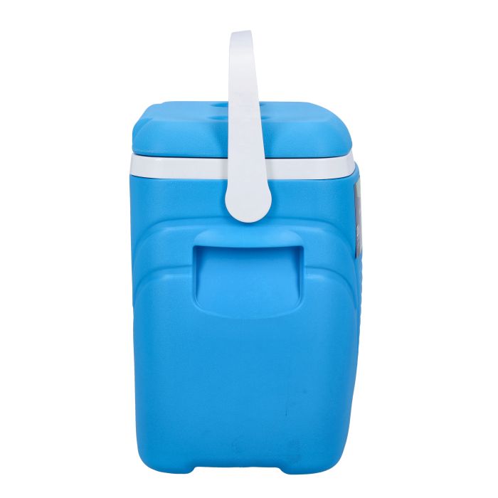 Thermos hot sale cooler box