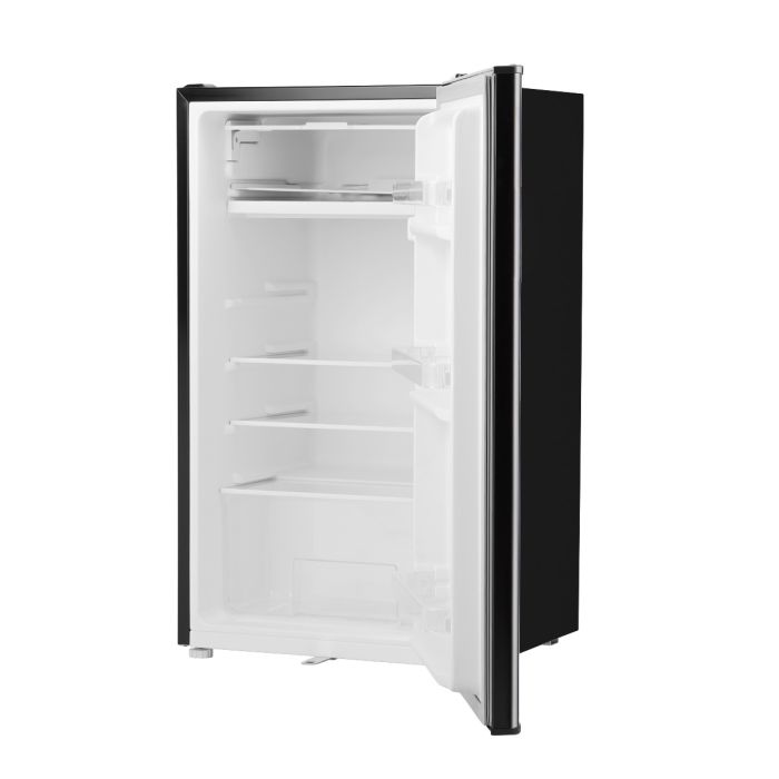 12 inch best sale mini fridge